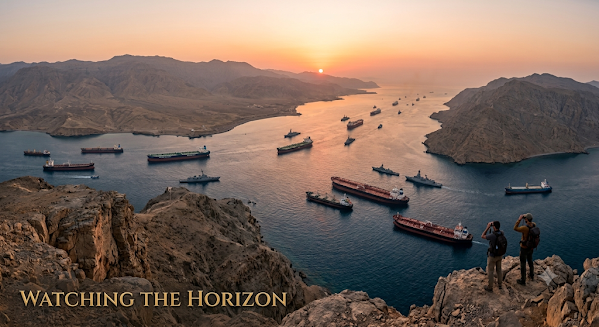 LankaLens's tweet photo. 🛢️Are oil prices finally stable? 

The OPEC+ is gradually restoring crude oil production as maritime restrictions along the critical Strait of Hormuz ease following recent regional conflicts. While tanker traffic has not fully returned to levels seen before the US-Israel conflict with Iran, energy analysts expect shipping volumes to climb over the next 60 days during a crucial diplomatic negotiation window...

For more on this, please click the following link:

https://t.co/VCrErvn24n

#OOTT #SriLanka