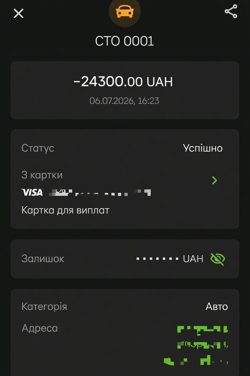 rt_indigo tweet picture