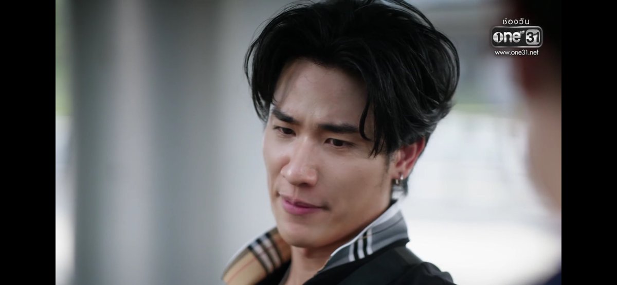 prathabjit's tweet photo. เรื่องนี้พีเตหล่อ @Tawan_V  #เตนิว https://t.co/THacsErfQU