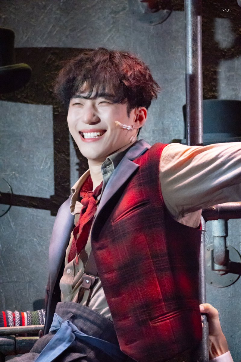 gaeul__fall tweet picture