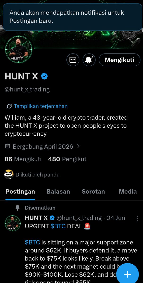 Raffasya Hafiz pratama tweet media