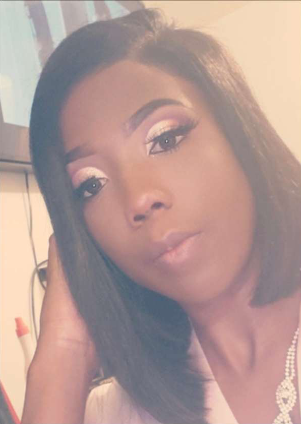 LafourcheSO's tweet photo. MISSING PERSON: Maya Douglas https://t.co/10teQPc1Yg https://t.co/EdKICI7EZx