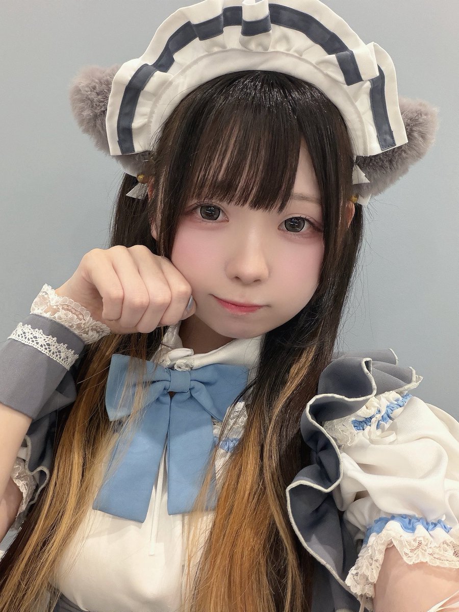 くらら@𝐑𝐚𝐠𝐝𝐨𝐥𝐥 tweet media