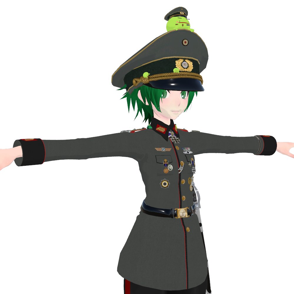 Powder_Keg_RP's tweet photo. just a nother avi for our group :]

#vrchat #powderkeg https://t.co/XKCTSKR87S