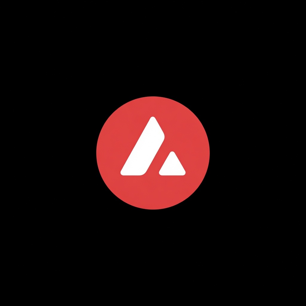 TheBlockCo's tweet photo. THE BLOCK: Avalanche treasury company AVAX One announced a CEO transition after Jolie Kahn stepped down effective July 3.

COO Pete Wylie Jr. will serve as interim CEO as the board looks for a permanent successor. https://t.co/f9waxr6j8v
