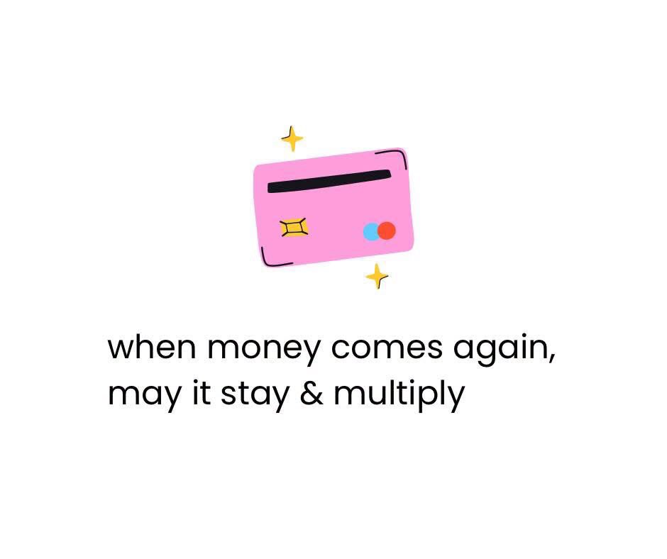 lvxeli's tweet photo. 💳✨🤞 https://t.co/x0362FxBRi