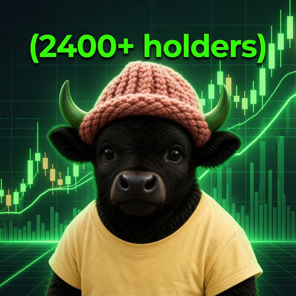 tyeb_tyeb's tweet photo. To the moon 🚀🚀🚀 $BIF https://t.co/SeTdi1koI6