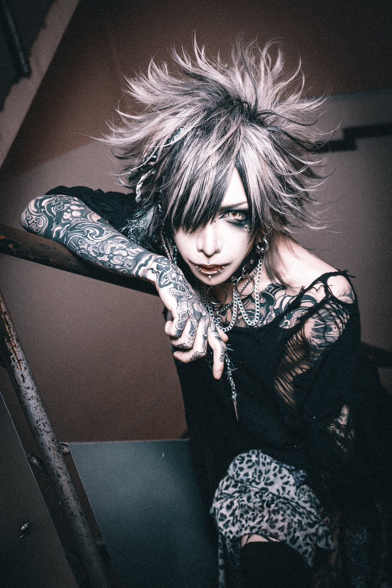Azavana S1TK 過去チェキ S1TK (@Azavana_S1TK) / Posts / X