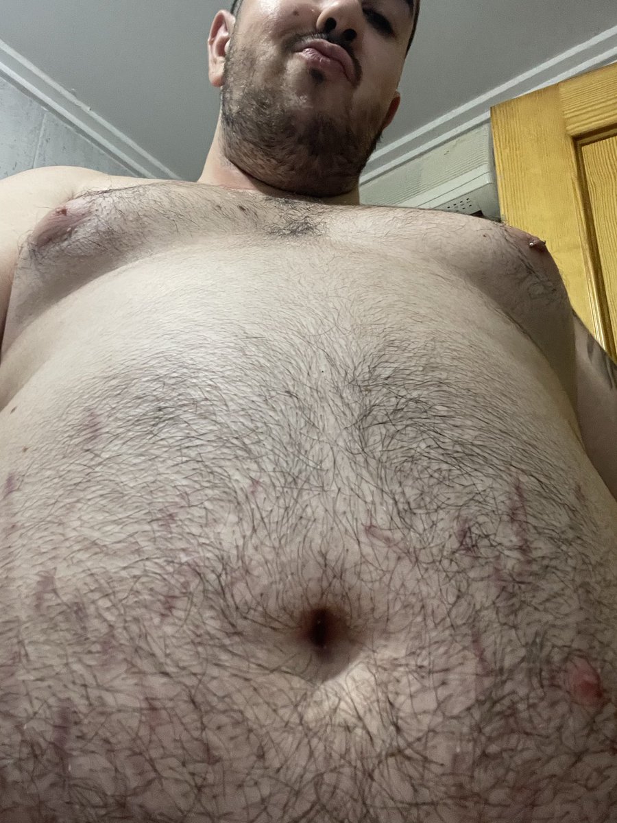 thickspain03's tweet photo. https://t.co/c8fS1UlRwc