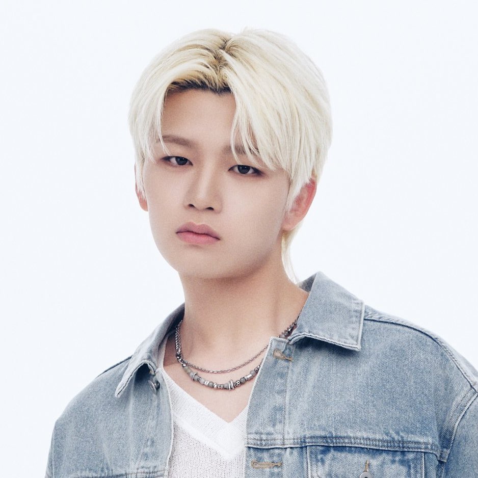 arigato___ryg's tweet photo. ミチゲッソケミ https://t.co/EezpNVv5VI