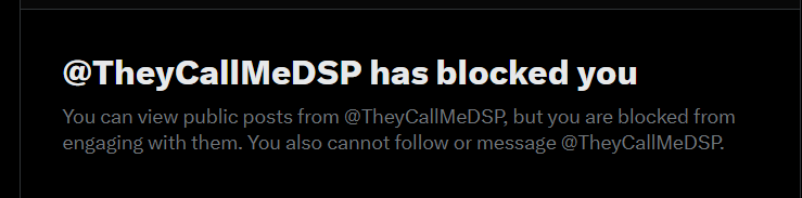 Lazy Shell tweet media