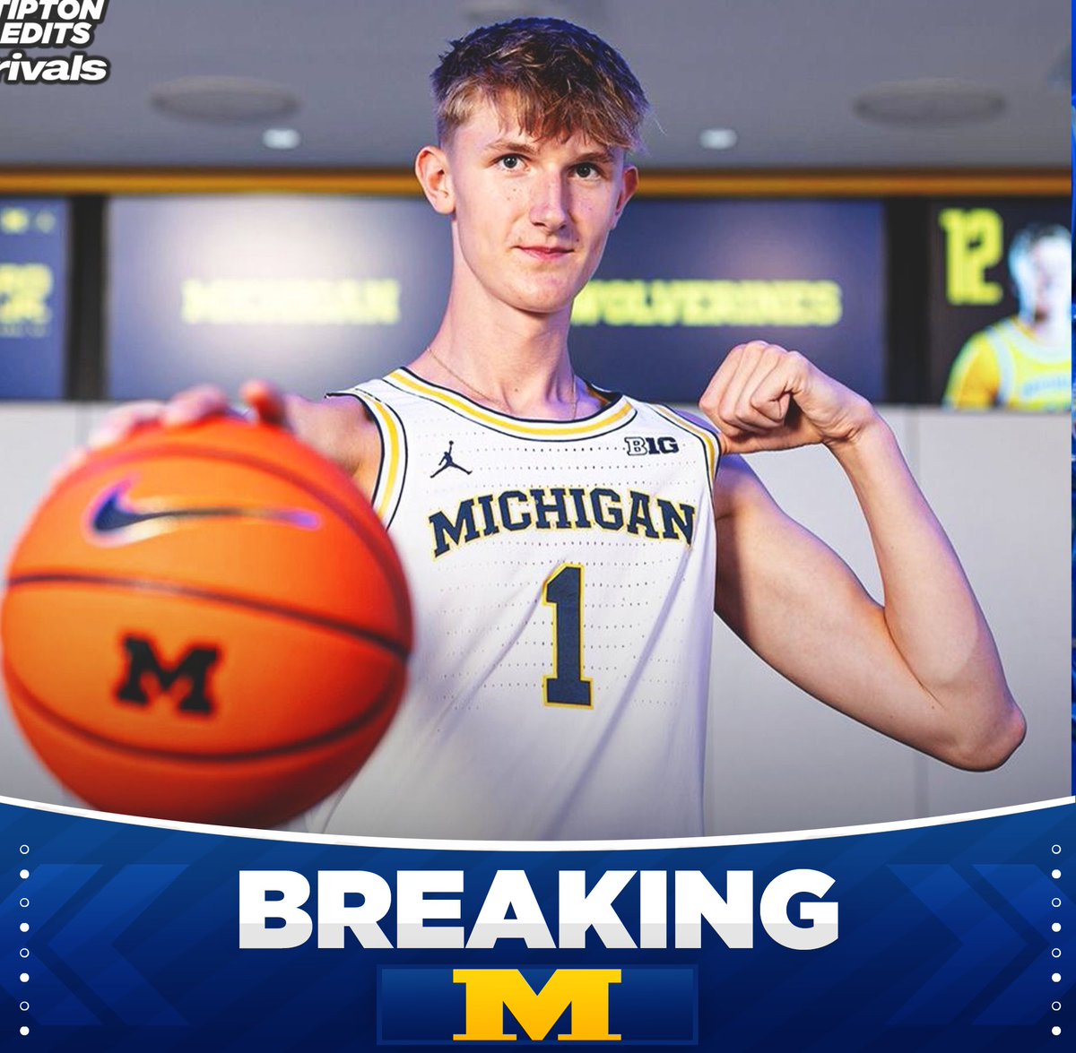uofmcoverage tweet media