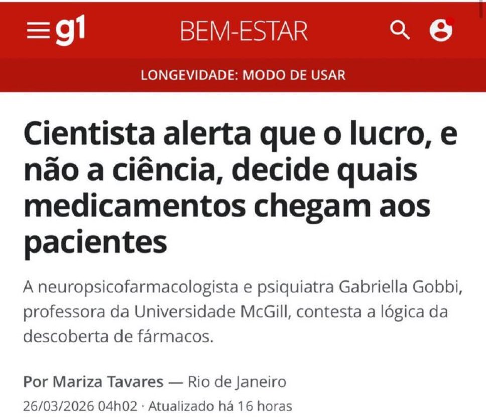 Quem_e_Satoshi's tweet photo. Nunca imaginei https://t.co/ompZX0UUI2