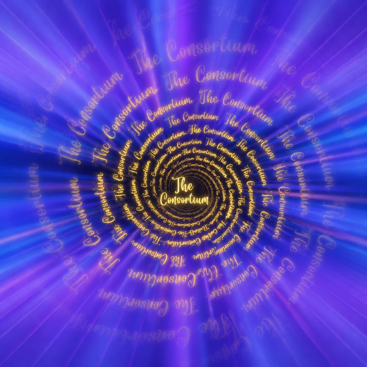 The Consortium (@TheConsortiumHQ) / Posts / X