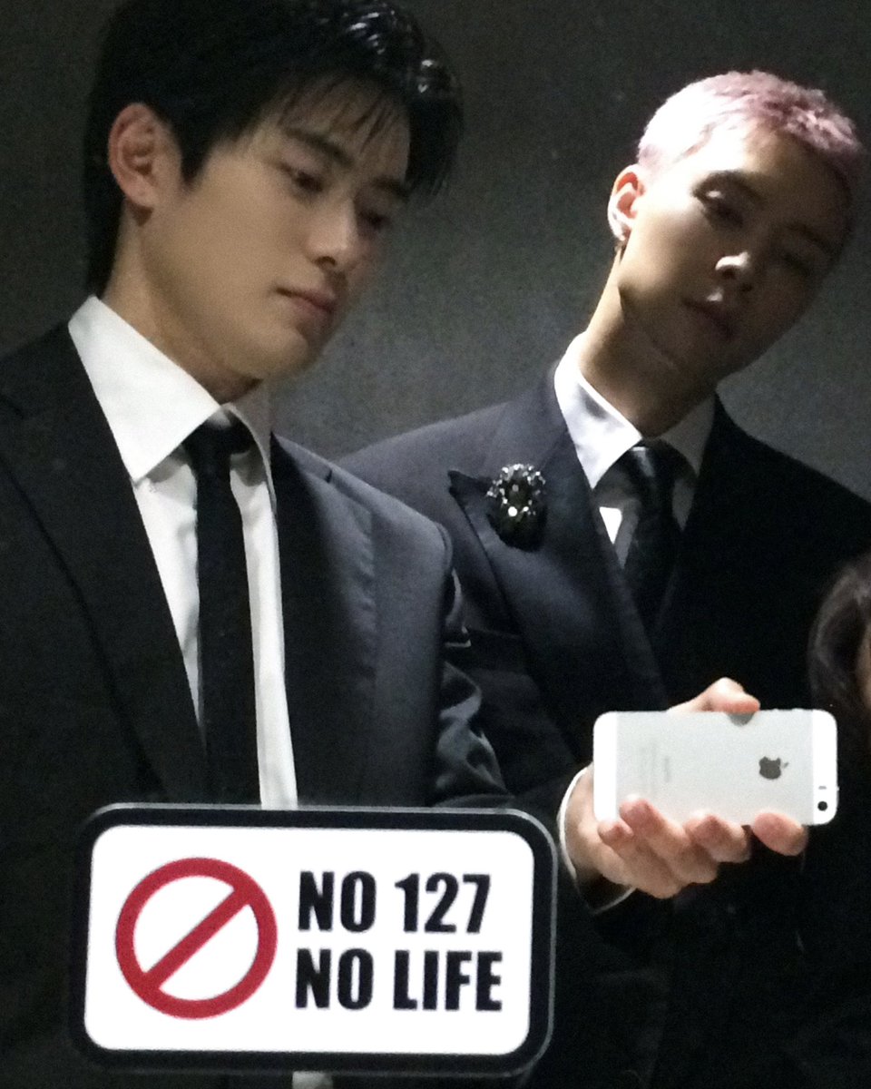 zzzzbabez's tweet photo. 이천년대 얼짱미 있으시다 https://t.co/Odj6IF7QLR