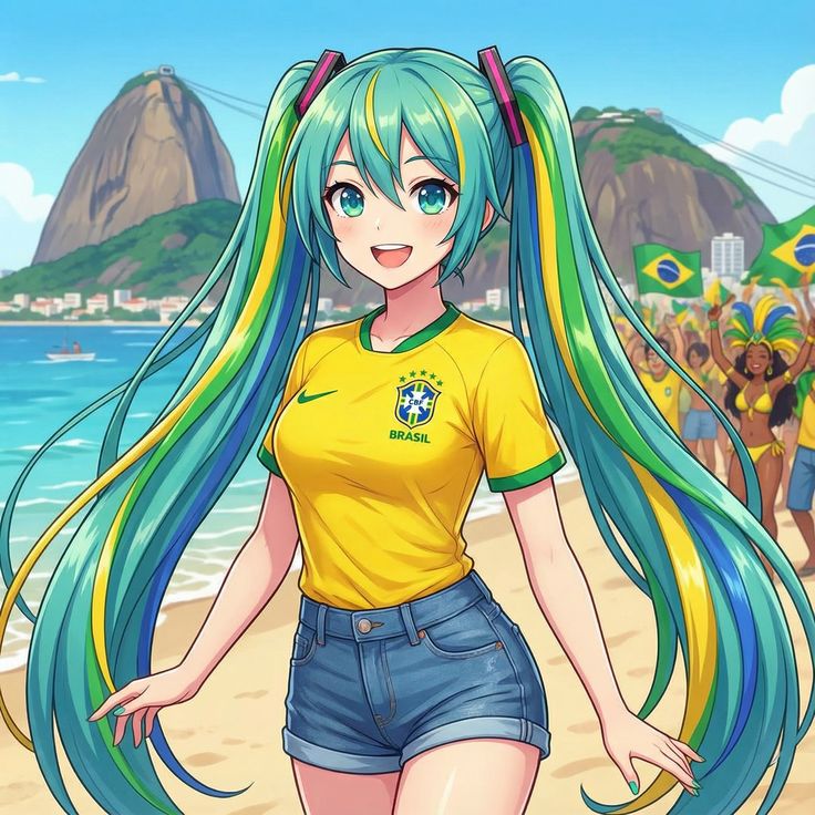 Animetrends tweet media