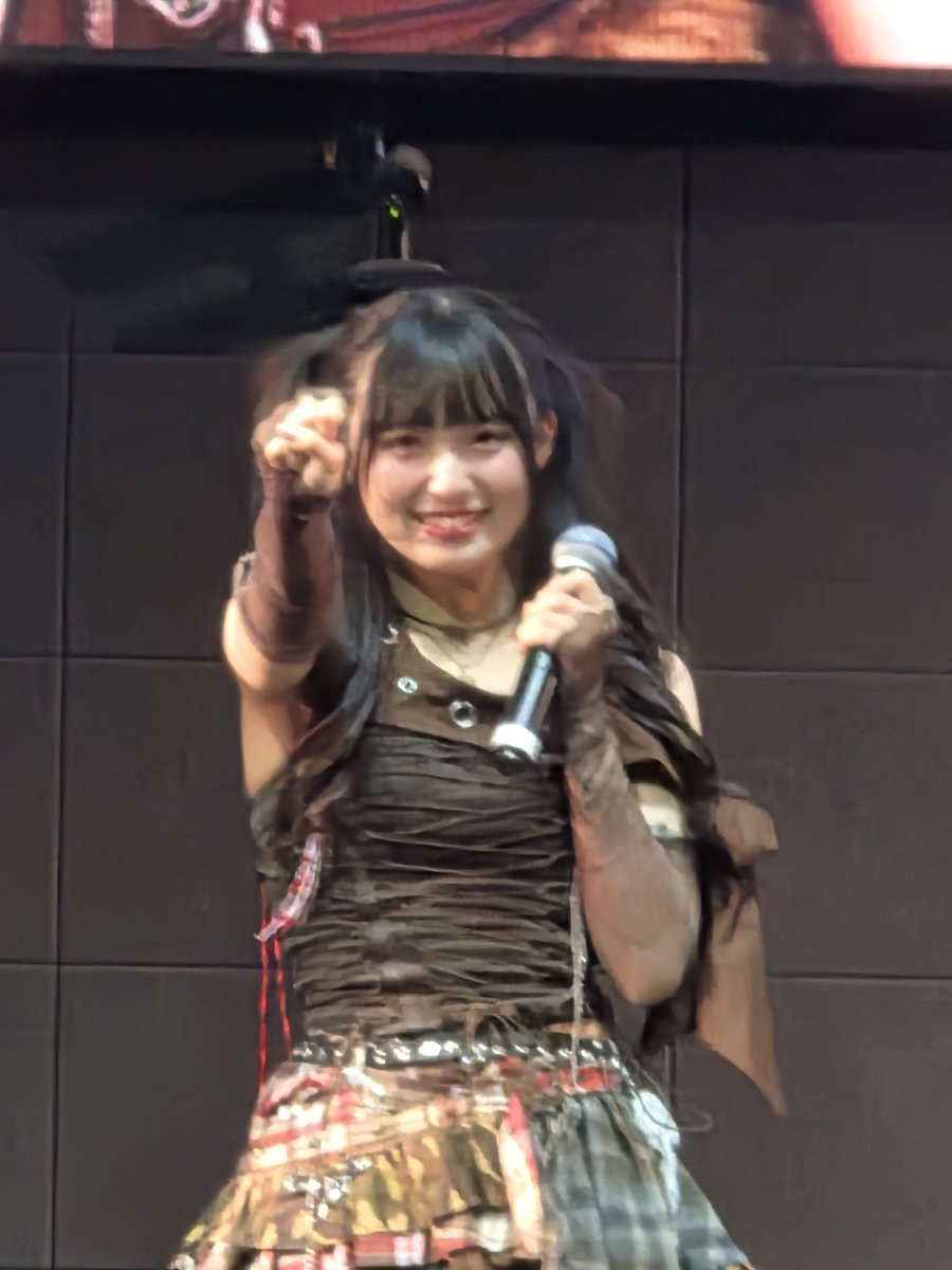 yfuk_idol's tweet photo. 1日過ぎたが昨日がさあやに出会って2ヶ月の記念日やった㊗️
あげるつもりでいたけどしっかり忘れとった笑♥️ https://t.co/4KBR3gRJT2