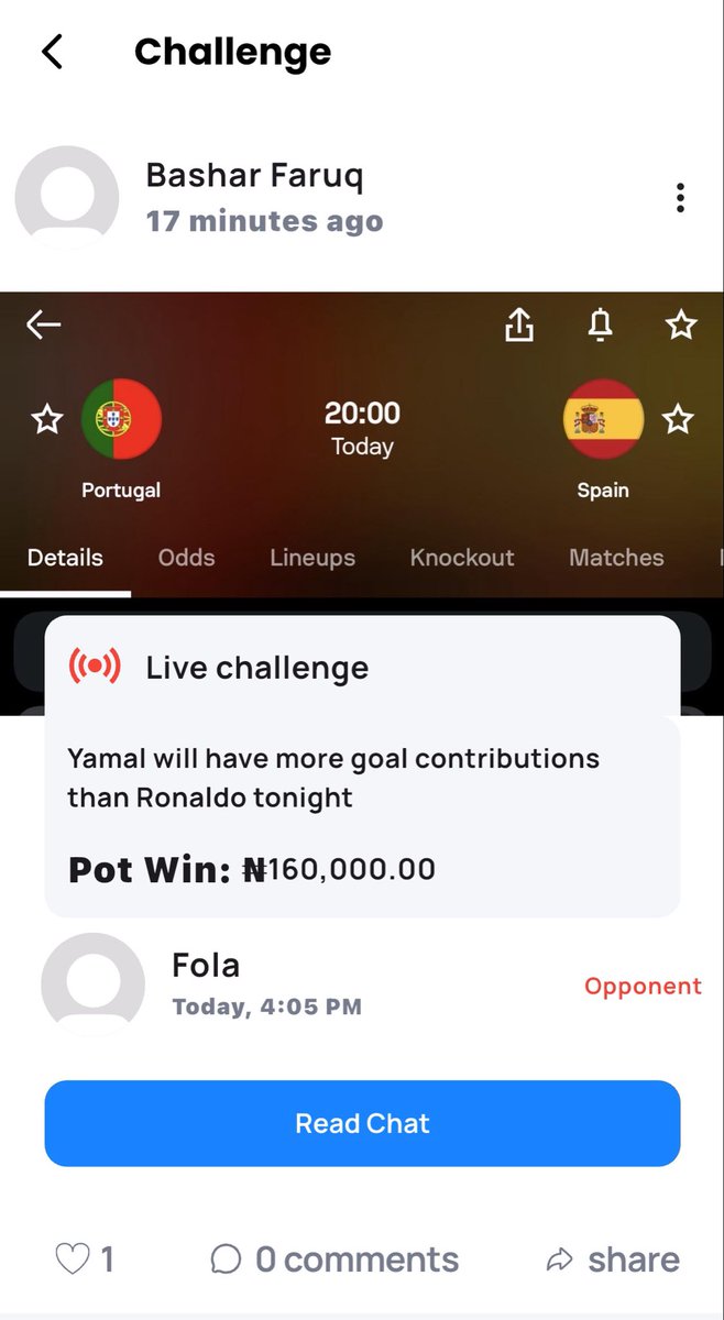 manlikefola_'s tweet photo. Don’t run and don’t hide, I’ll see you by 10pm WAT. https://t.co/qOwQEBaqL4