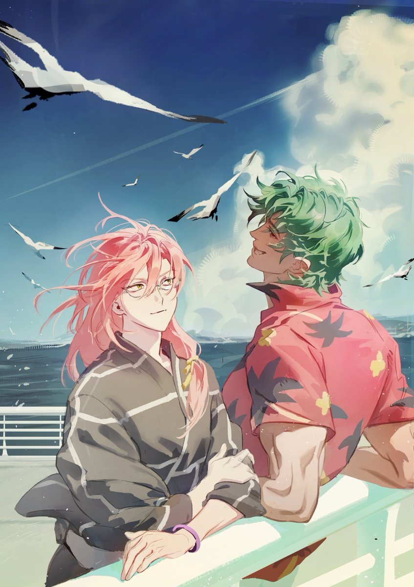 dianfanbaobao's tweet photo. 🏖🐅🌸 https://t.co/9CTLeoQB7p
