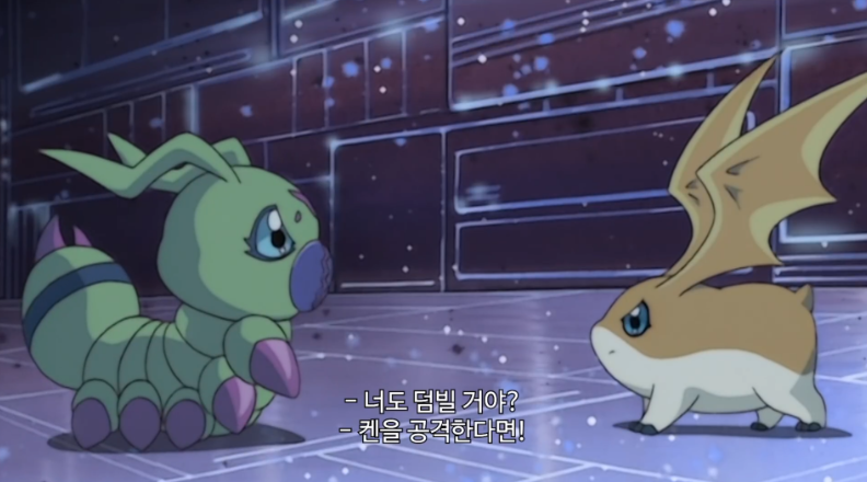 sem_fafner's tweet photo. 귀엽다 .. https://t.co/FNyM4xsJzL
