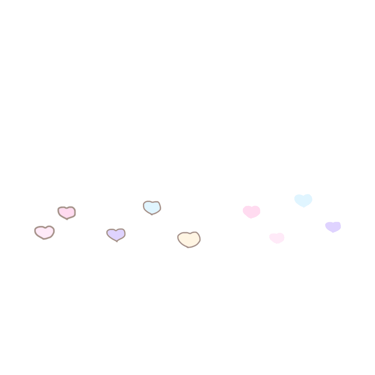 raNxowan's tweet photo. お友だちからリクエストもらってた穴埋めにつかえそうなやつ https://t.co/pO0eJSPvlW