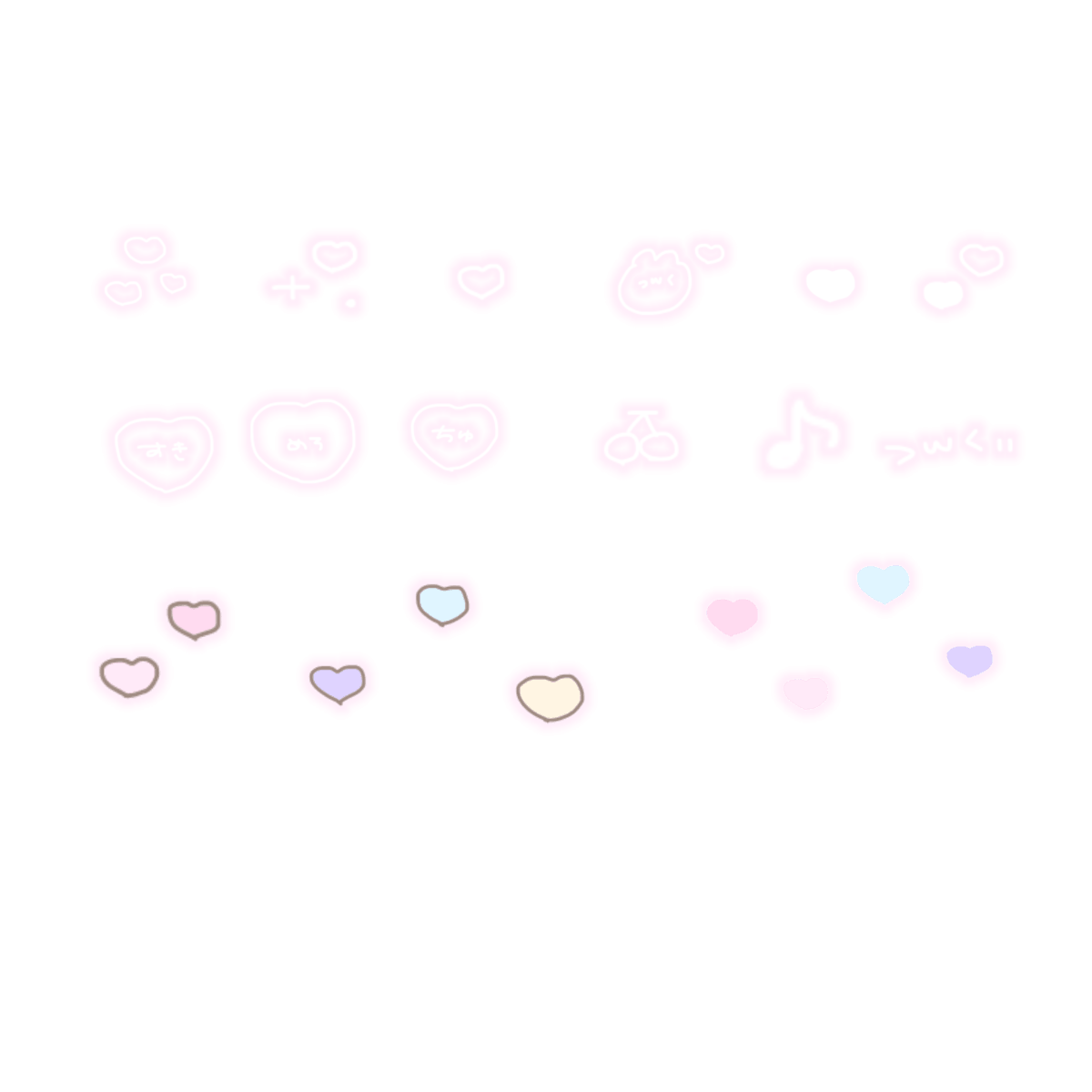 raNxowan's tweet photo. お友だちからリクエストもらってた穴埋めにつかえそうなやつ https://t.co/pO0eJSPvlW