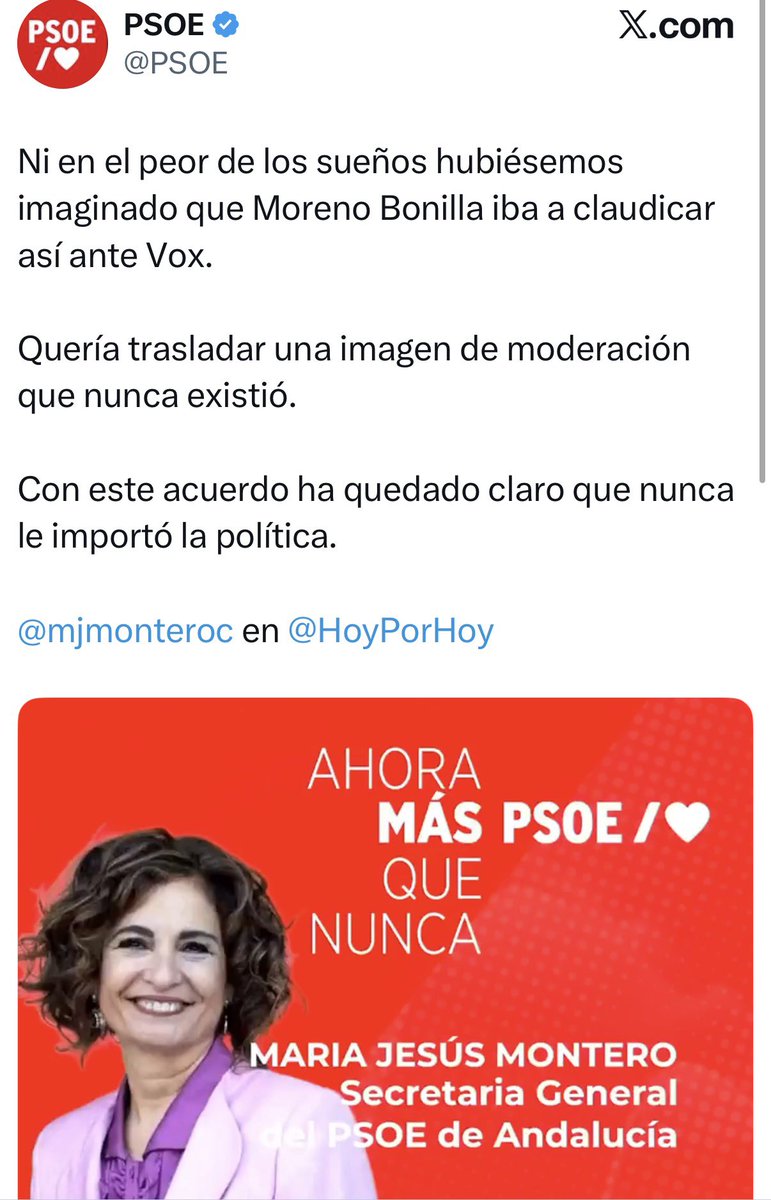 mejoreszasca's tweet photo. https://t.co/iSlyRu2bLZ
