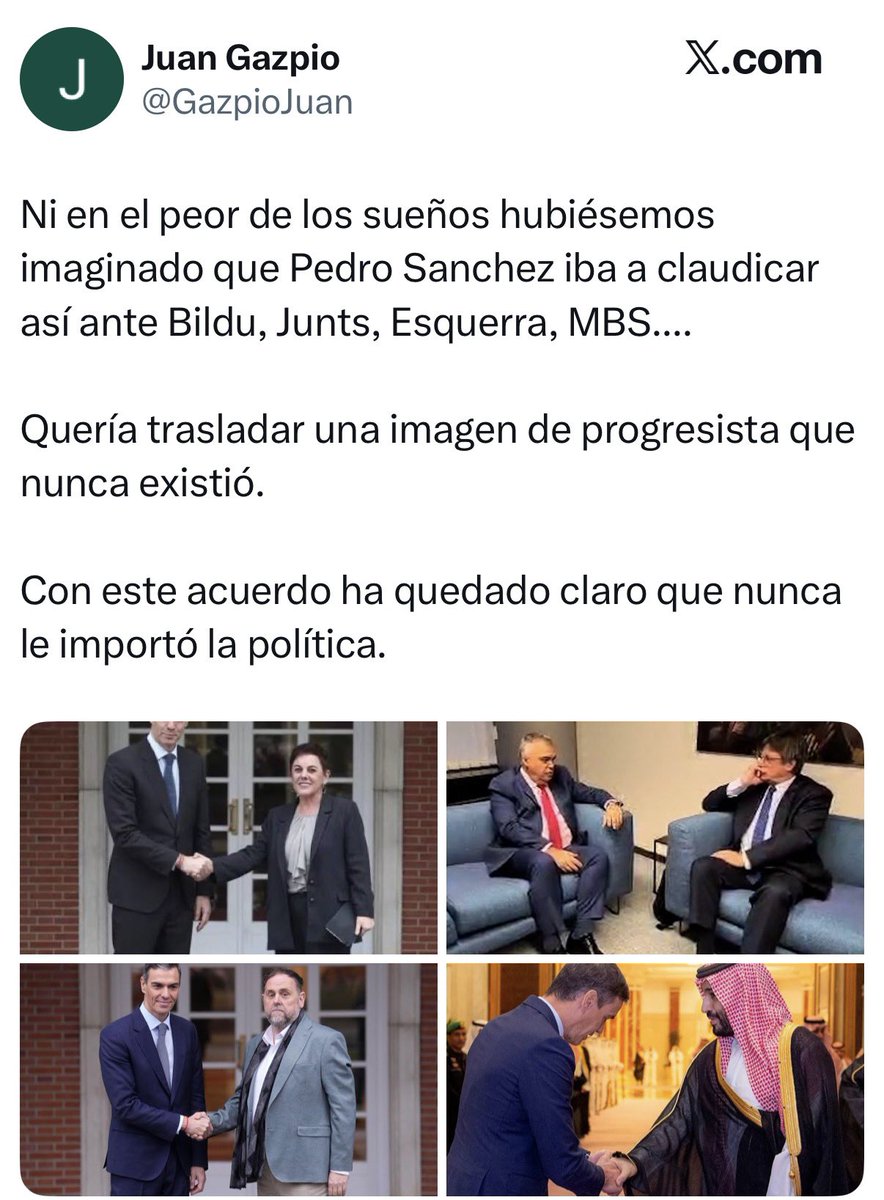 mejoreszasca's tweet photo. https://t.co/iSlyRu2bLZ