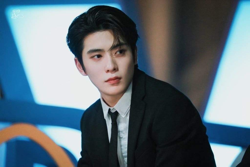 howeverwinter's tweet photo. 2019
2026

오~ 
다소죽고싶은데~ https://t.co/h7UFFpDQlG