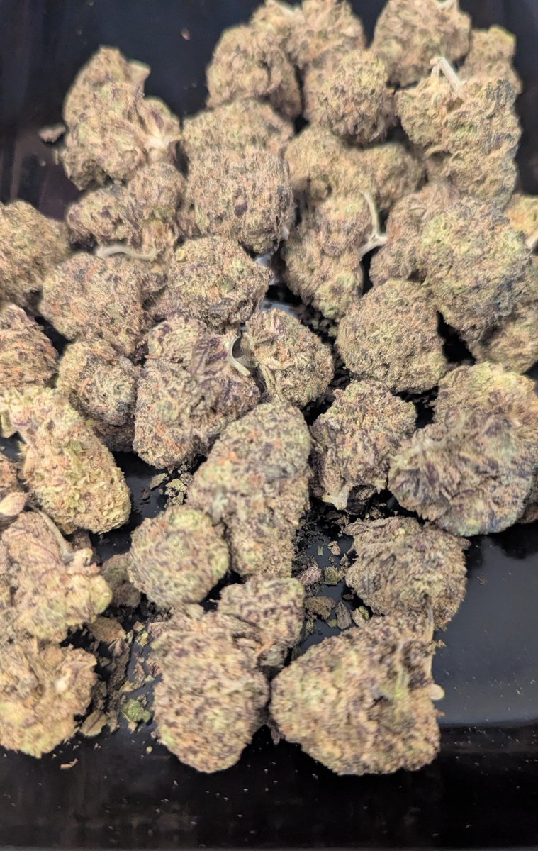 22_videla's tweet photo. Cardápio📋👇
https://t.co/dx32oeNRq3

COMPRA MACONHA 

ENTREGAS RÁPIDAS E DISCRETAS 🍁💚🛵
Maconha em Contagem 

#delivery #contagem #maconha #maconhacontagem #skank #maconhaemcontagem #colombiagold #contagemmaconha #osasco #maconhaemportoalegre #cremas #ice #fullmelt #cremas #crumble #maconhasp #prensado  #cannabis #Jundiaí #haxixe #Rio #sorocaba #Maceió #Salvador #Bahia #Fortaleza #manaus #florianopolis #Bauru