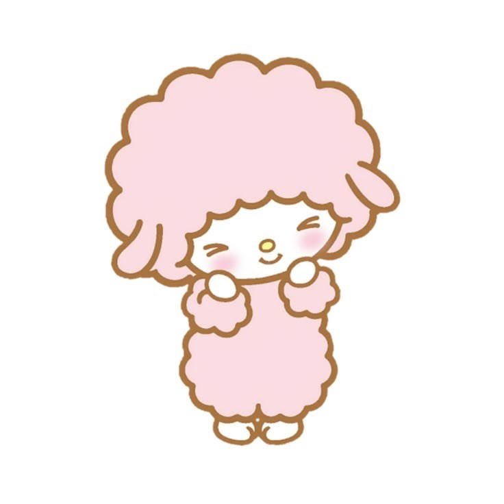 yuovb6's tweet photo. 남삥이 https://t.co/q4qOz85OSb
