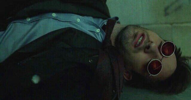 sayonraaa's tweet photo. he dead as hell https://t.co/8t1suLJlhO