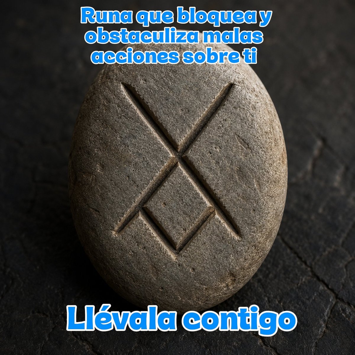 SharinTarot's tweet photo. 💜 APARTO LAS MALAS ENERGÍAS DE MI VIDA Y ATRAIGO BENDICIÓN ASI SERÁ #brujeria #magiablanca #magia #hechizos #LoveInRedDustqq #brujeria #magiablanca #magia #hechizos https://t.co/wt1BYQeK6E