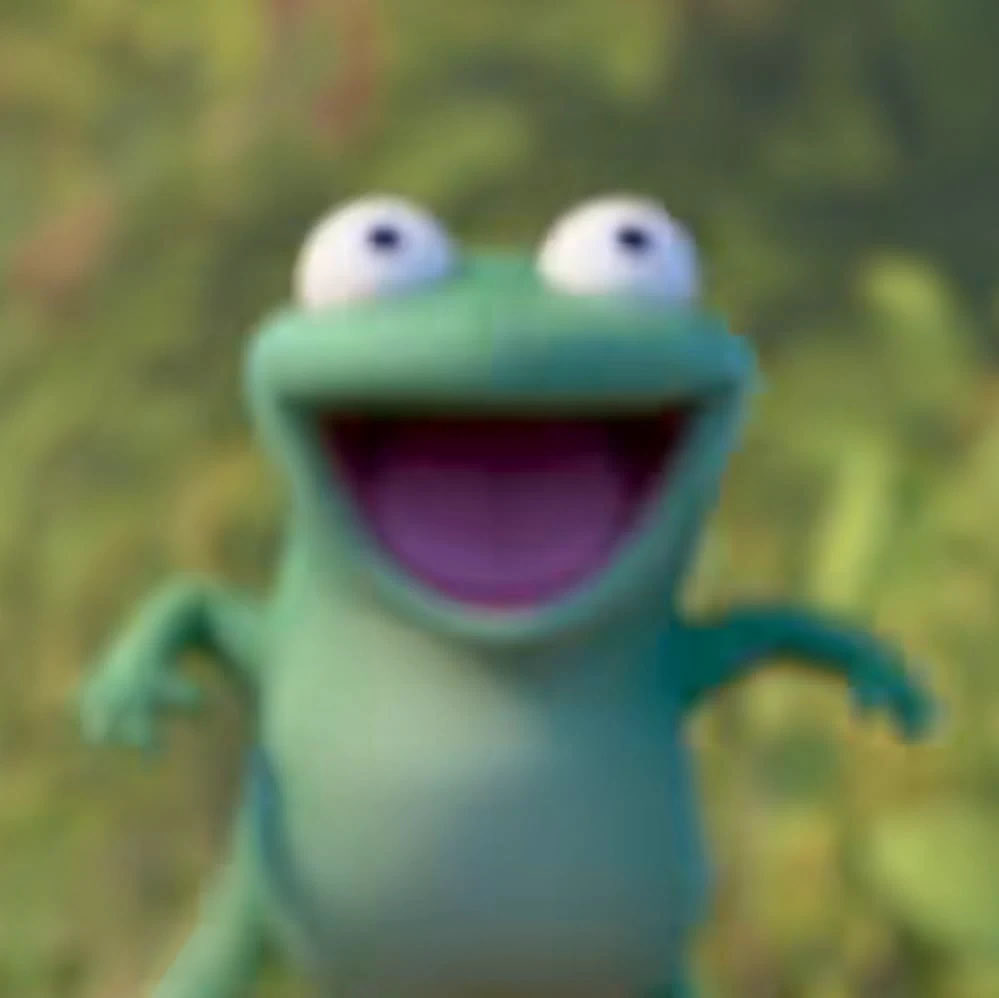 simployed tweet picture