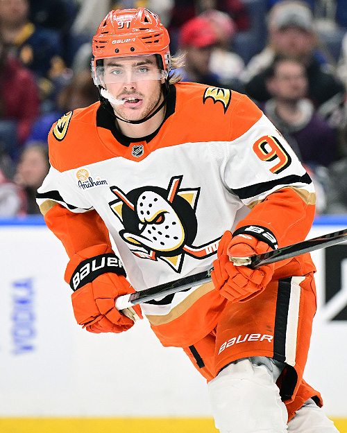 RinkyReport's tweet photo. Friedman about Carlsson Offer Sheet :  ... they went back to the Ducks before signing the offer sheet and asked for $15m and Verbeek said no.

#NHL #FlyTogether #NHLFlyers https://t.co/MyWnVUmIV6