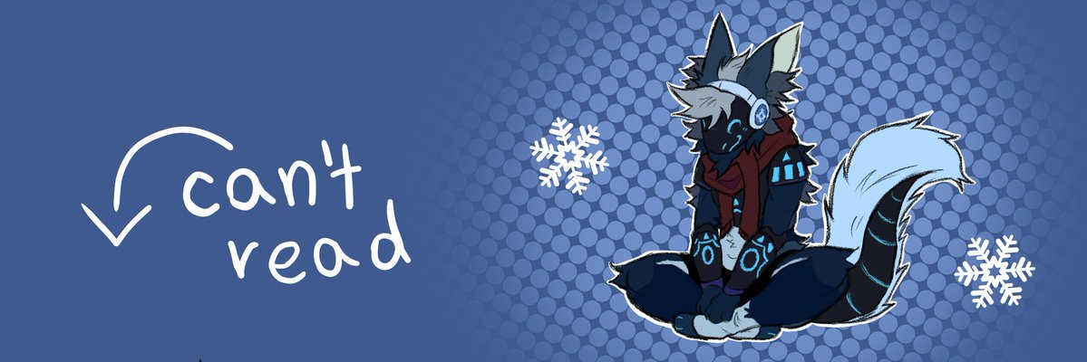 Snows ★ tweet media
