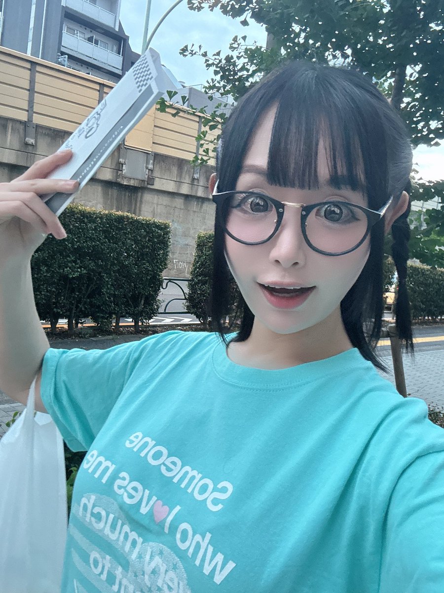 プロレスラーHARUKAZE/芸人はるかぜ🌸 (@haruka_kato) / Posts / X