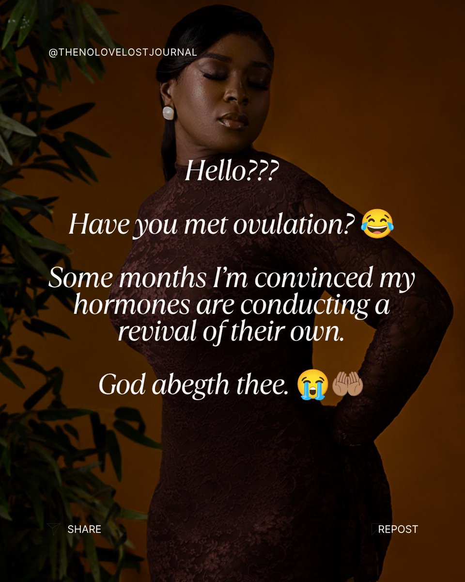 egiemeoti's tweet photo. We often discuss purity, but not always the practical reality of living it.

I don’t have all the answers. I’m still learning too.

Read the rest 👇🏽

https://t.co/i1Rv1A6Sy5 https://t.co/K1d85OcZ0i