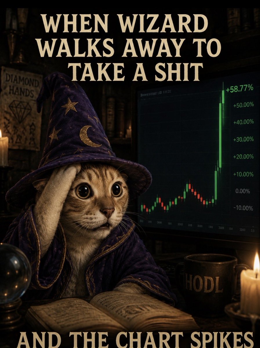 SellarDiior's tweet photo. 😂 https://t.co/7HjTvEnazw