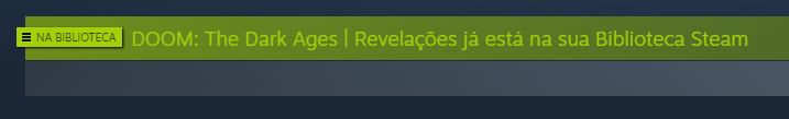 faayzedit's tweet photo. @paulbatistta Somente este jogo para me fazer esquecer de futebol https://t.co/NjPcudpgTH