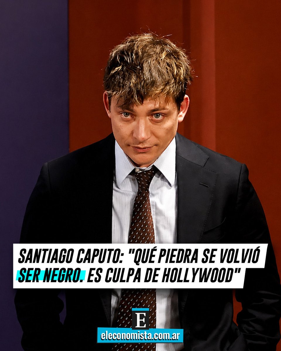 GuapoHerminio's tweet photo. Se quejan de que en otros países nos tilden de racistas mientras votan un gobierno de ultra derecha integrado por este tipo de nenazis https://t.co/6oVzfrPD6L
