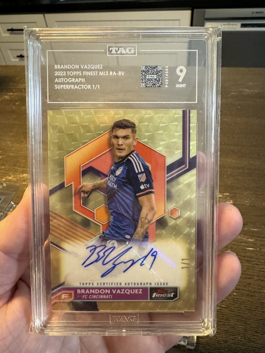 adamrunyon's tweet photo. @CardPurchaser Favorite player from my hometeam https://t.co/MhpsVtWibO