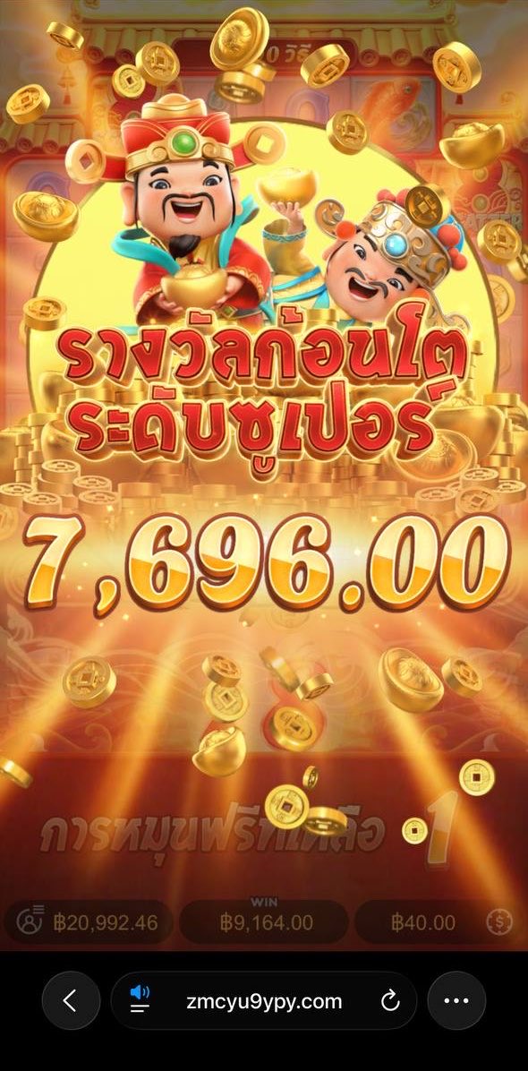 SekKla80254's tweet photo. เบื่อสาวถํ้าที่รัก เลยมาหาอาแป๊ะ

พิกัดเว็บแตก : https://t.co/Yy3K8hreKG https://t.co/OR8FfRMyz7