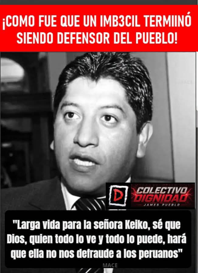 Aramirezcast's tweet photo. Un idiota más,  en el gobierno de los imbéciles.... https://t.co/0imCYA1bBz