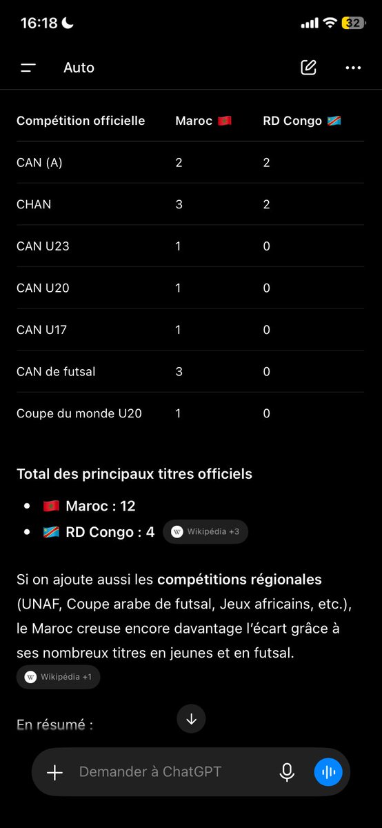 zarox_azk's tweet photo. @legoatquoifeur @fan_account_psg @zfr_momo30 @HKM34_ et si on compte les trophées officiels (pas seulement majeurs) lstb https://t.co/wxjWBwuIxw