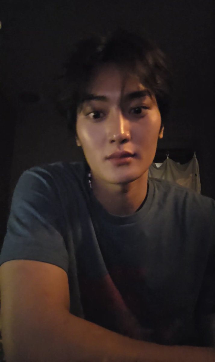 tyo0127's tweet photo. 큰일나따 진짜
보고싶어 https://t.co/gSNywyzuhe