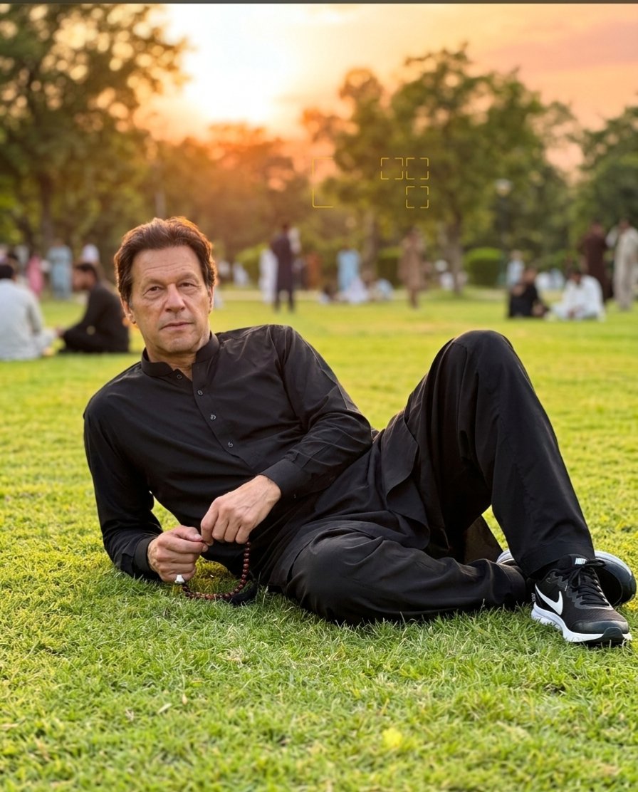 khanzala946744's tweet photo. دنیا کا سب سے خوبصورت ترین لیڈر جس کا نام ہے عمران خان  احمد خان نیاز 
@TeamiPians
#مزاحمت_سے_ہوگی_خان_کی_رہائی https://t.co/HdtBc5samU