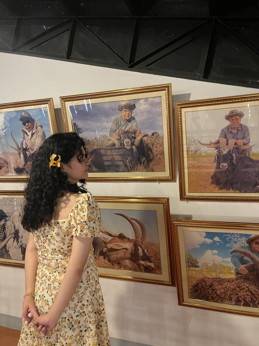 hoonsukcrumbs's tweet photo. far away, yet somehow home 💛

#TMSD #TreasureMakerSelcaDay 
#박정우 #JEONGWOO https://t.co/FHUNO5vfat