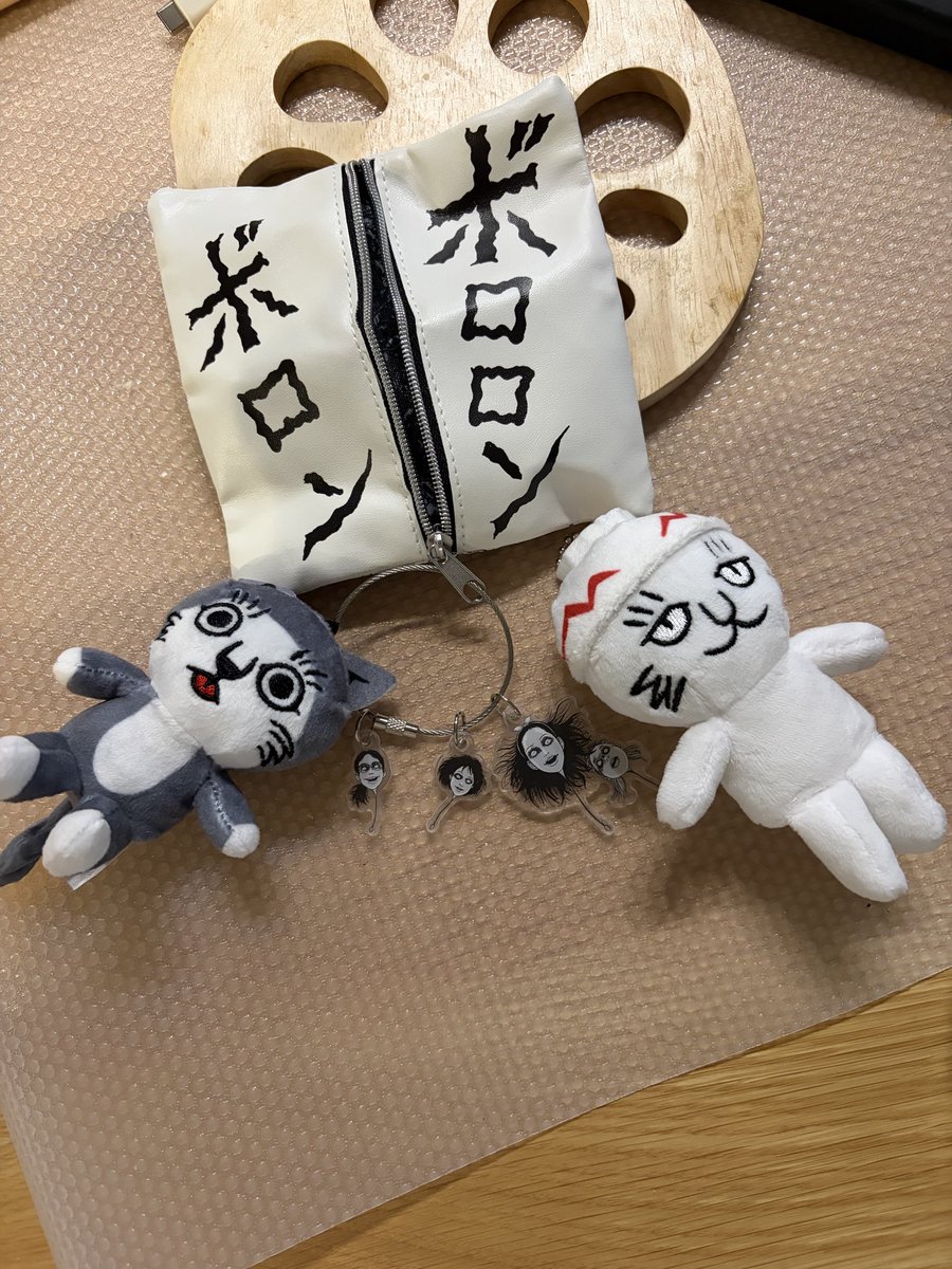 葉牡丹 tweet media