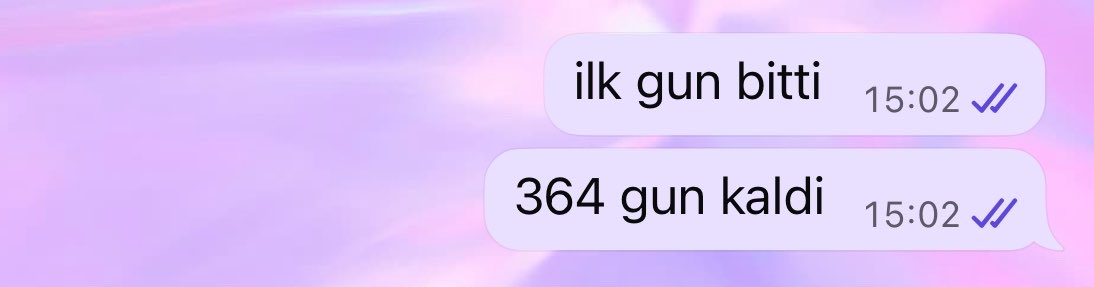 _ranadal's tweet photo. bizim intornlukteki gun sayaci baslamistir,, ATARSA $364 🥀💔 https://t.co/6OJuTKjkMK